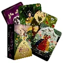 716TISVPSjL._SL1400_.webp