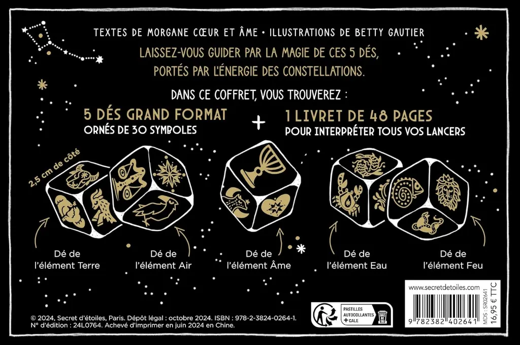 des-oracles-etoiles-2.webp