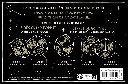 des-oracles-etoiles-2.webp