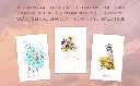 c956f820-1278-4c37-9d4c-f97f9583c701.__CR0,0,970,600_PT0_SX970_V1___.webp