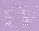 02-44.webp