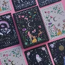 oracle-sorciere-de-la-lune-valeria-cosmic-marie-noelle-dumont.webp