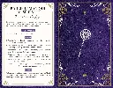 04.webp