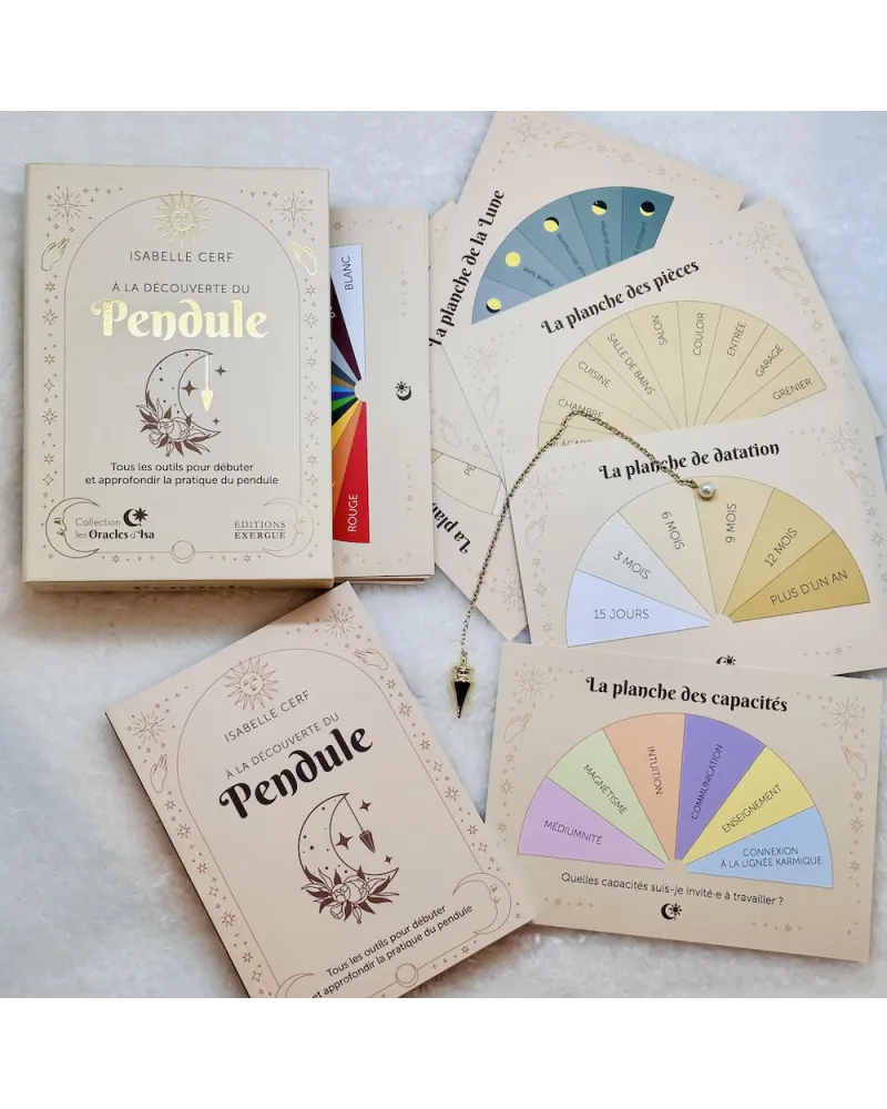 coffret-a-la-decouverte-du-pendule-isabelle-cerf.webp