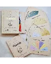 coffret-a-la-decouverte-du-pendule-isabelle-cerf.webp