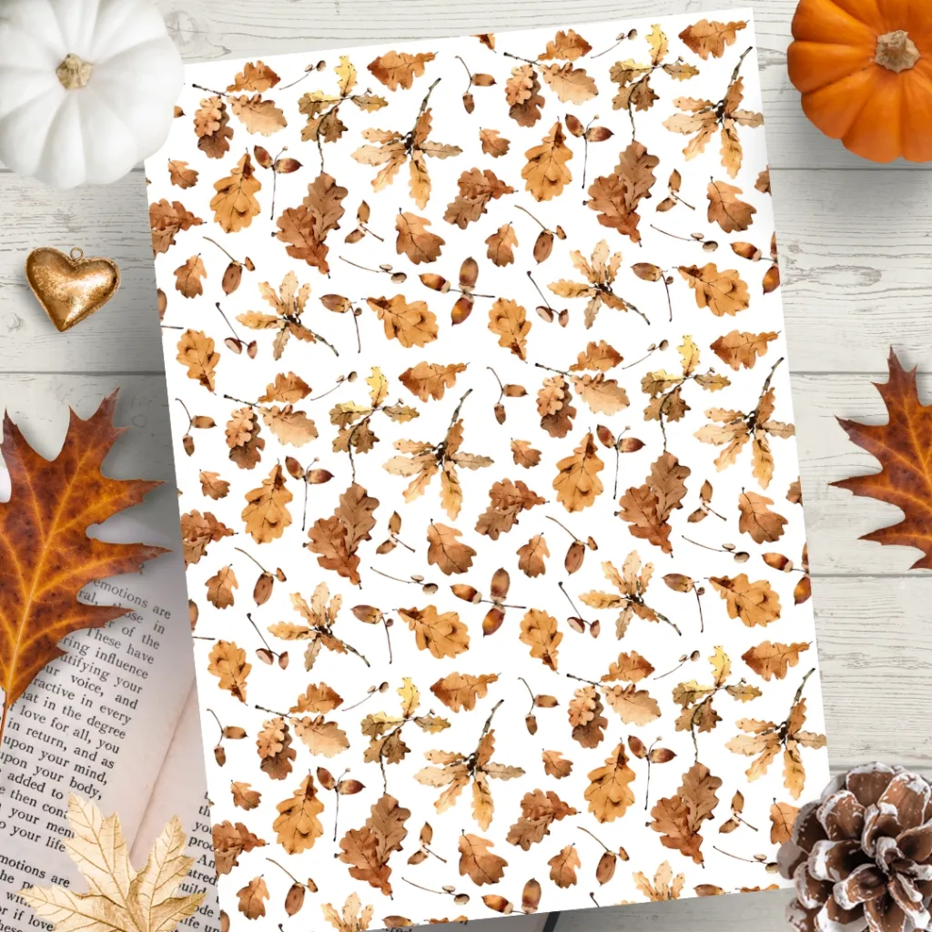 c3f2eb0232e81db2765ba541741b0c3c649b035765226698a5e19c70aea20116.webp