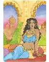 02-gardienne-de-l-aurore-819x1024.jpg.webp