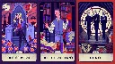 buffy-emperor-hierophant-death-cards-071123.webp