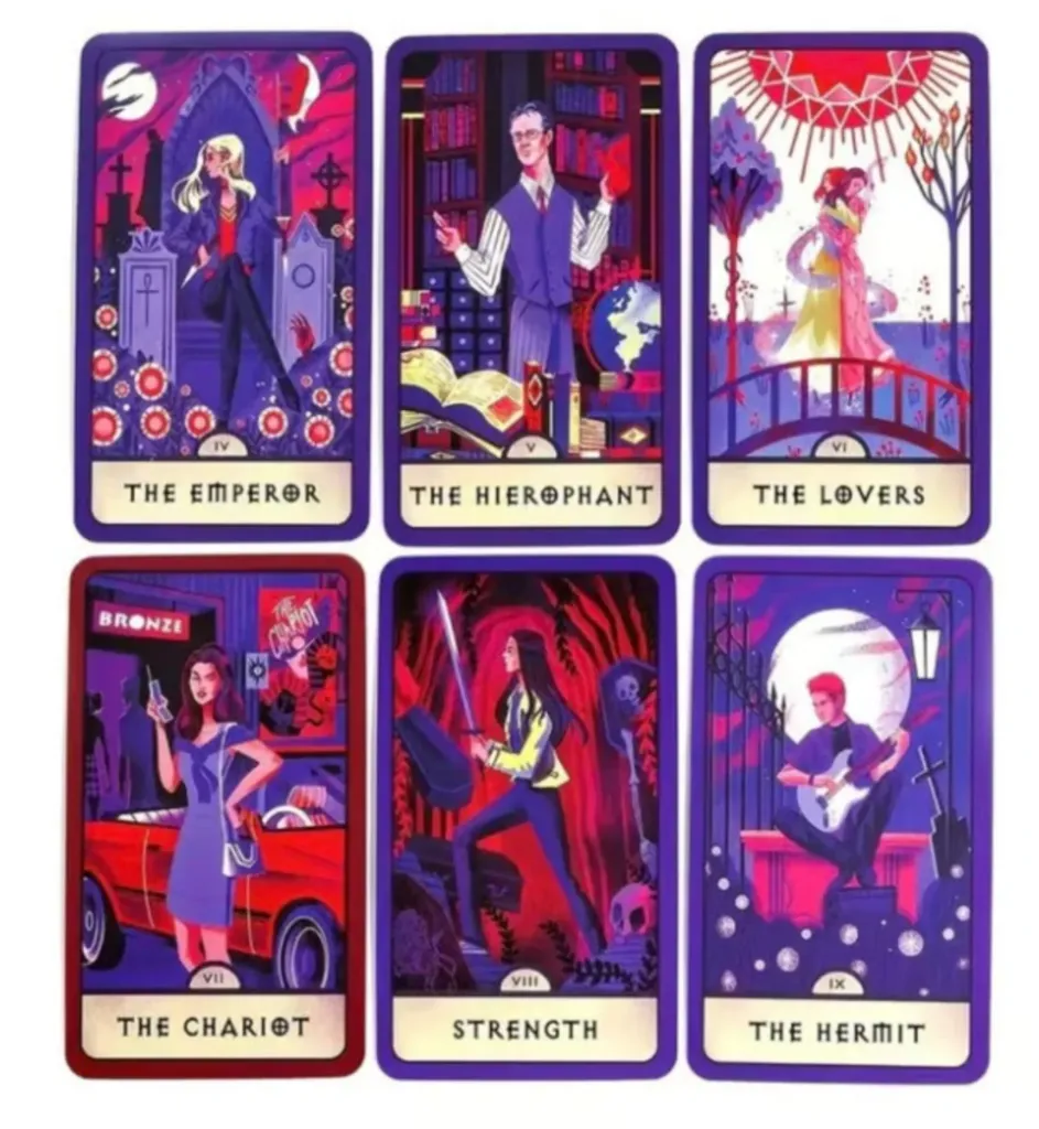 BuffytheVampireSlayerTarotDeck1_1200x1200.webp