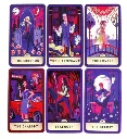 BuffytheVampireSlayerTarotDeck1_1200x1200.webp