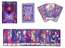 le-tarot-buffy-contre-les-vampires-une-sortie-attendue-chez-hachette-heroes-en-france-le-palais-des-goodies.webp