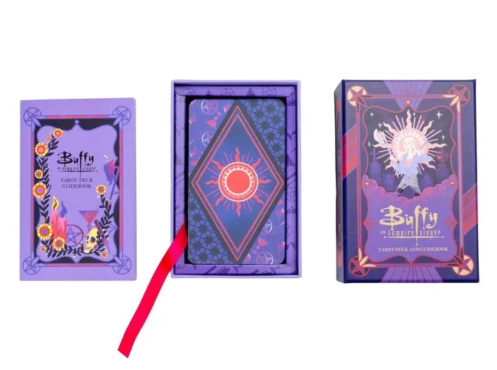 le-tarot-buffy-contre-les-vampires-une-sortie-attendue-chez-hachette-heroes-en-france-le-palais-des-goodies (1).webp
