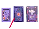 le-tarot-buffy-contre-les-vampires-une-sortie-attendue-chez-hachette-heroes-en-france-le-palais-des-goodies (1).webp