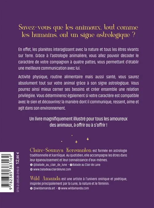 ASTRO-PET-Decouvrez-la-personnalite-de-votre-animal-grace-a-l-astrologie (1).webp