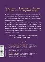 ASTRO-PET-Decouvrez-la-personnalite-de-votre-animal-grace-a-l-astrologie (1).webp