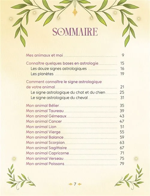 ASTRO-PET-Decouvrez-la-personnalite-de-votre-animal-grace-a-l-astrologie (2).webp