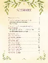 ASTRO-PET-Decouvrez-la-personnalite-de-votre-animal-grace-a-l-astrologie (2).webp