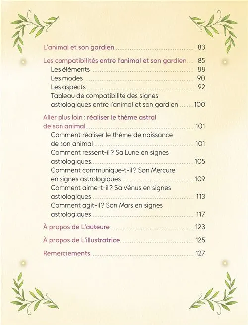 ASTRO-PET-Decouvrez-la-personnalite-de-votre-animal-grace-a-l-astrologie (3).webp