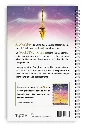 ART-118068-39692.webp