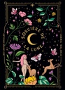Sorcière De La Lune : Oracle
