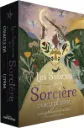 Les Saisons de la sorcière - Oracle de Litha