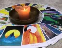 Cartes Oracle Révelle