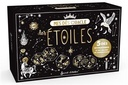 Mes Des Oracle Des Etoiles (+ 5 Des)