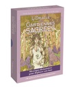 L'oracle Des Gardiennes Sacrées