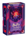 Tarot Buffy Contre Les Vampires