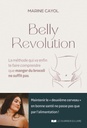 Belly Révolution - Marine Cayol