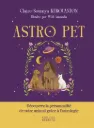 Astro Pet - découvrez la personnalité de votre animal grâce à l'astrologie