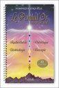 Le Pendul'or De Poche