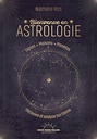 Bienvenue en Astrologie - Découvre et analyse ton thème