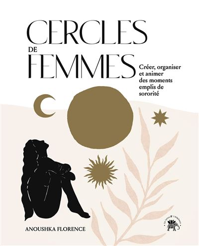 Cercles De Femmes
