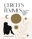 Cercles De Femmes - Anoushka Florence