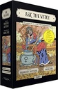 Ask the Witch