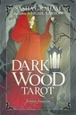 Dark Wood Tarot