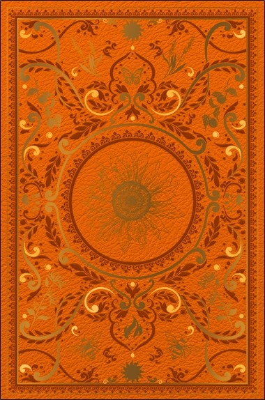 Grimoire Vierge Litha