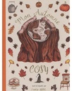 Mon Automne Cosy