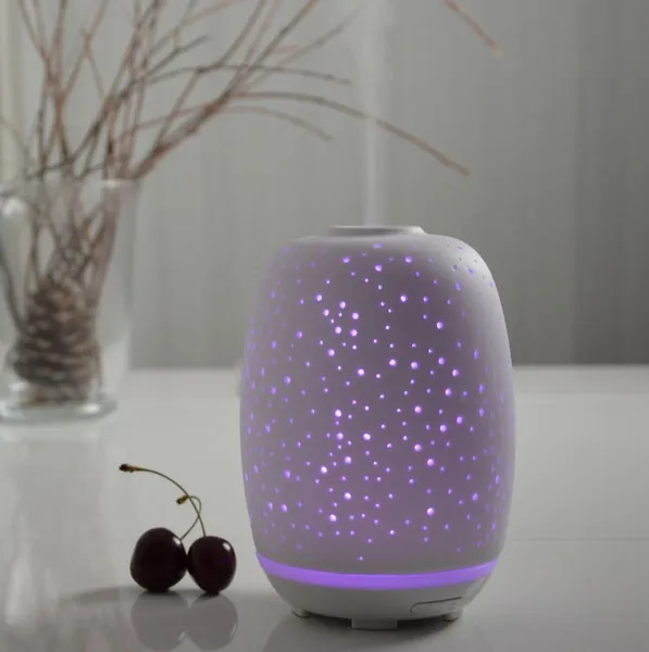 Diffuseur Stella