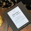 Coffret anti-connard