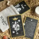 Le petit oracle du besoin