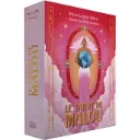 Le Tarot de Malou