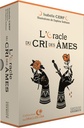 L'oracle Du Cri Des âmes
