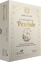 À La Découverte Du Pendule