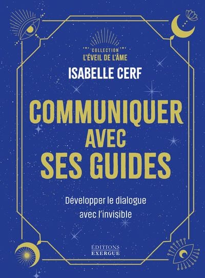 [2018] Communiquer Avec Ses Guides Developper Le Dialogue