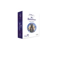 Vies Antérieures - Les Oracles D'Isa - Coffret
