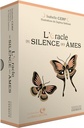 L'Oracle Du Silence Des âmes: 42 Cartes