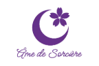 Âme de Sorcière